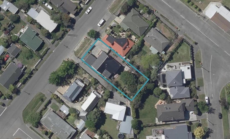 29 van Asch Street, Sumner, Christchurch - Carousel 1