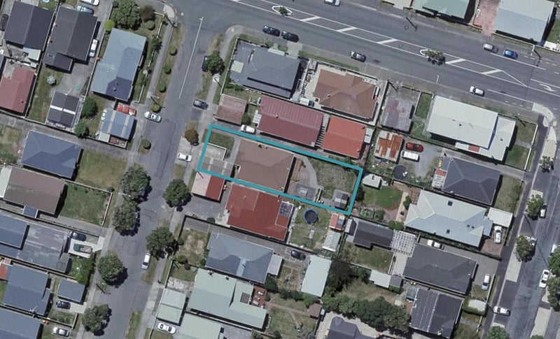 70 Miro Street, Miramar, Wellington - Carousel 1