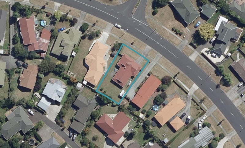 71 Endeavour Avenue, Flagstaff, Hamilton - Carousel 1