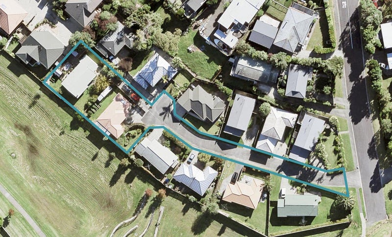 2/12 Knott Road, Stanmore Bay, Whangaparaoa - Carousel 1