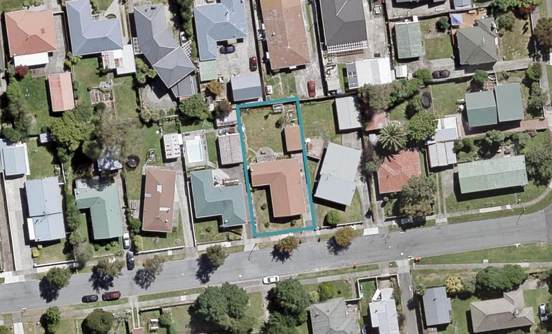 53 Bonnie Glen Crescent, Ebdentown, Upper Hutt - Carousel 1