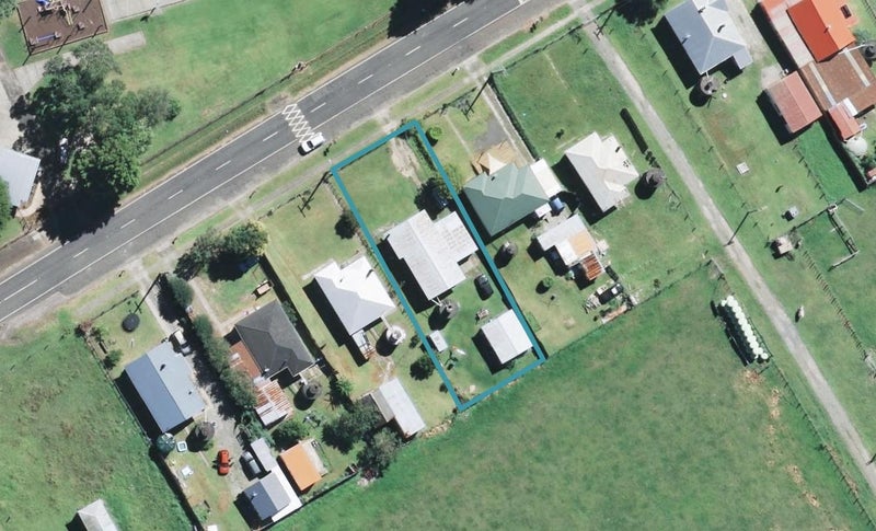 42 Rangitukia Road, Tikitiki - Carousel 1
