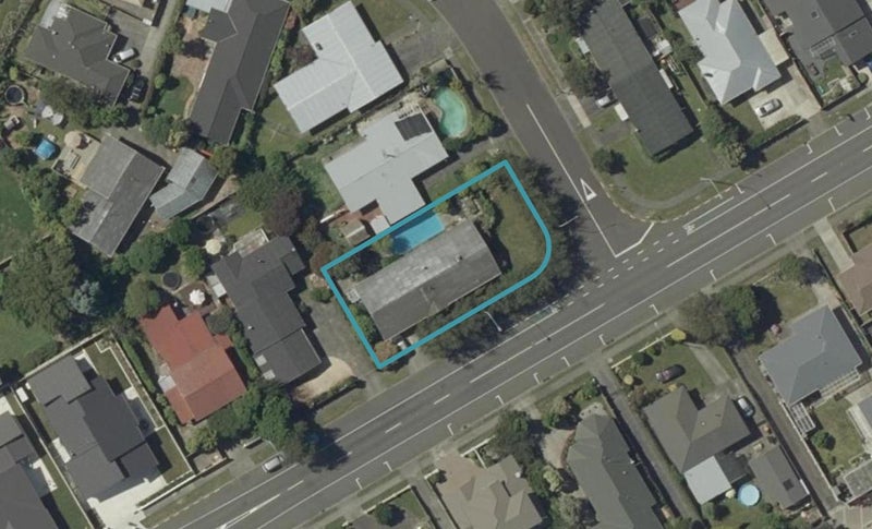 173 Te Awe Awe Street, Hokowhitu, Palmerston North - Carousel 1