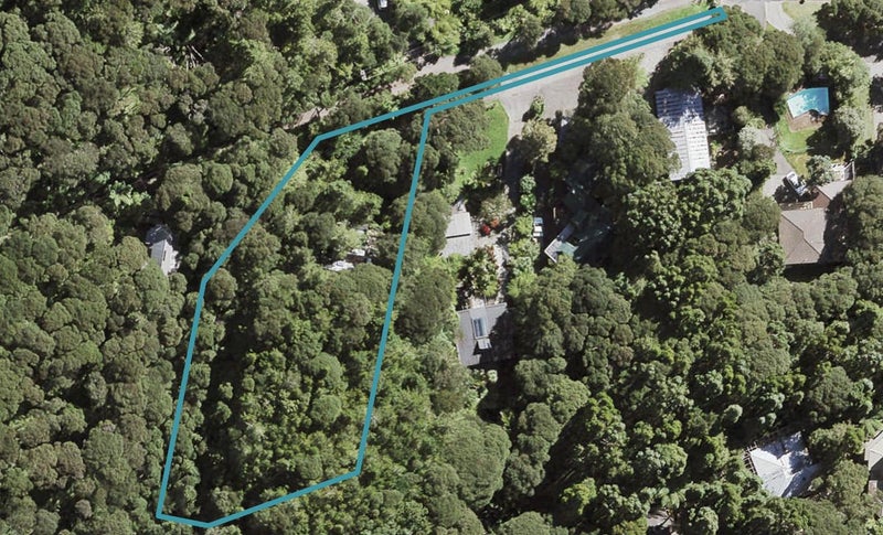 24 Fawcett Road, Laingholm, Auckland - Carousel 1