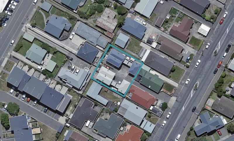 3/113 Hobart Street, Miramar, Wellington - Carousel 1
