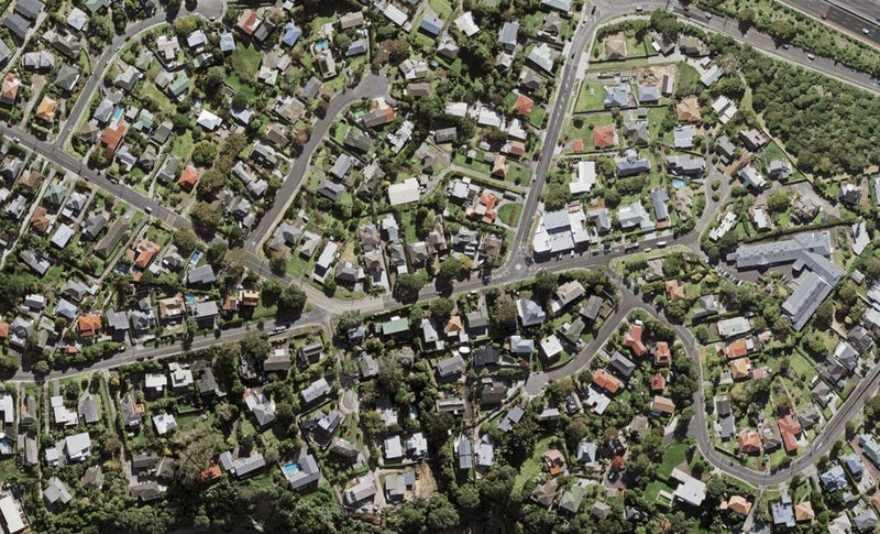 84 Frederick Street, Hillsborough, Auckland - Carousel 1