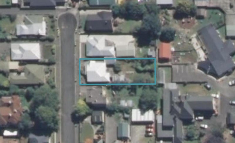 4 Lisava Avenue, Seaview, Timaru - Carousel 1