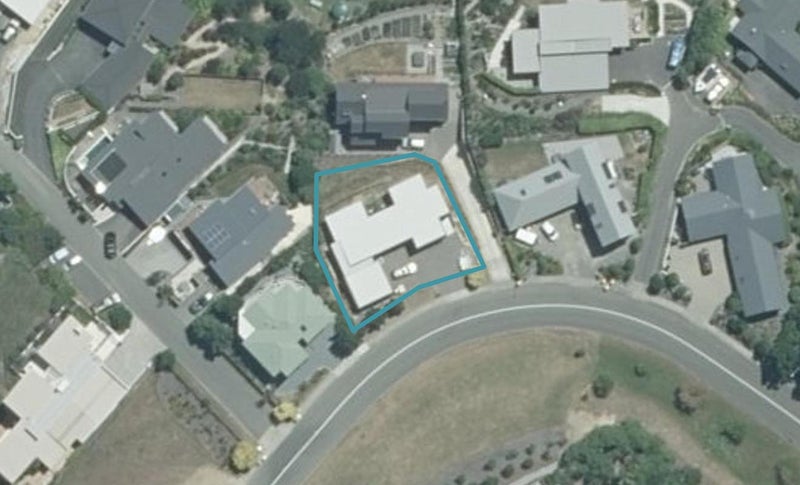 102 Panorama Drive, Enner Glynn, Nelson - Carousel 1