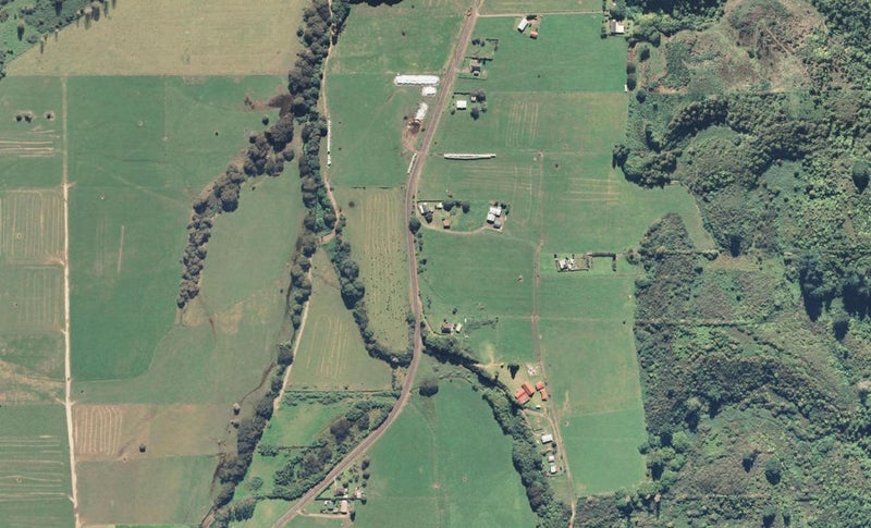 211 Ruatoki Valley Road, Ruatoki, Tāneatua - Carousel 1