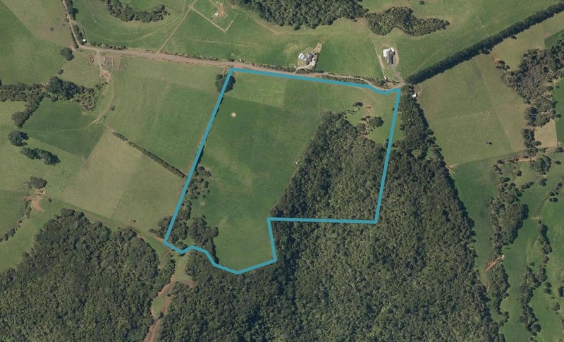0 Masters Access Road, Ahipara, Kaitaia - Carousel 1
