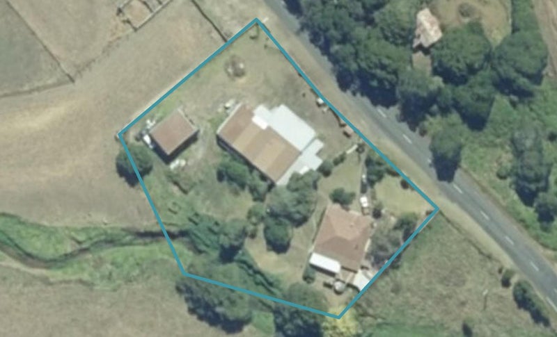 375 Taniwha Road, Waerenga - Carousel 1