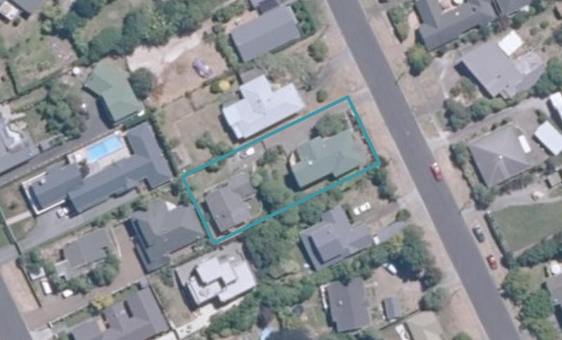 2/59 Rokino Road, Hilltop, Taupō - Carousel 1