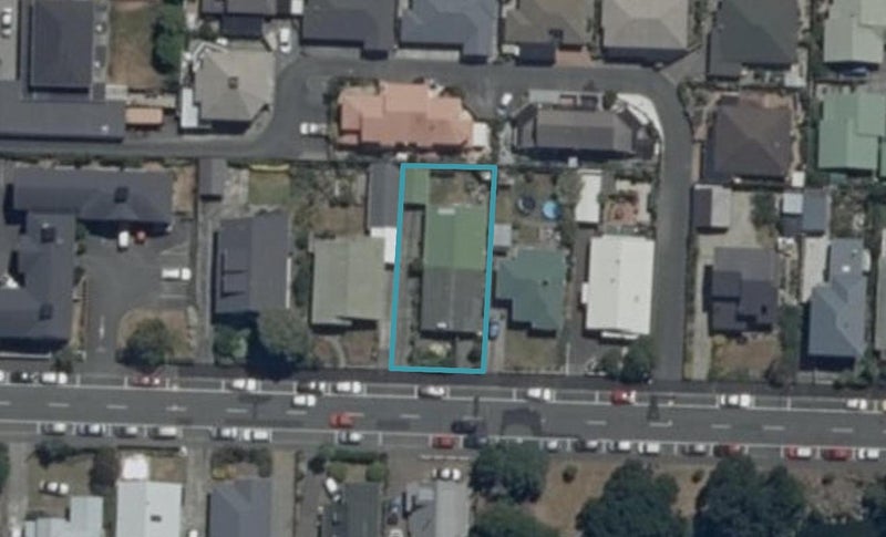 2/11 Grove Street, The Wood, Nelson - Carousel 1