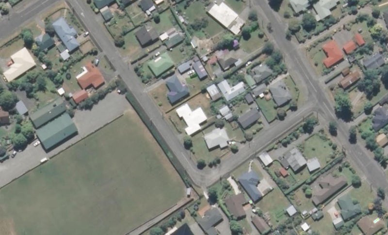 29 MALING ST, geraldine, Geraldine - Carousel 1
