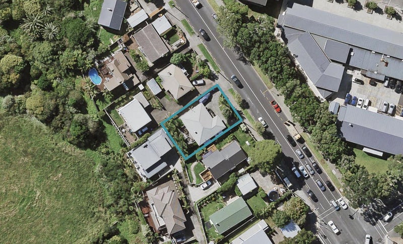 251 Kohimarama Road, Kohimarama, Auckland - Carousel 1