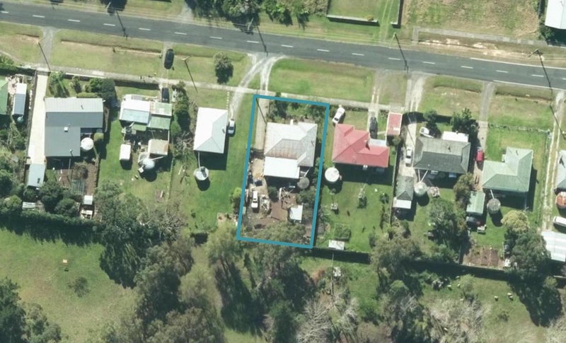26 West Coast Road, Te Kopuru - Carousel 1