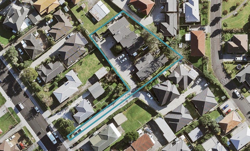340 Richardson Road, Wesley, Auckland - Carousel 1