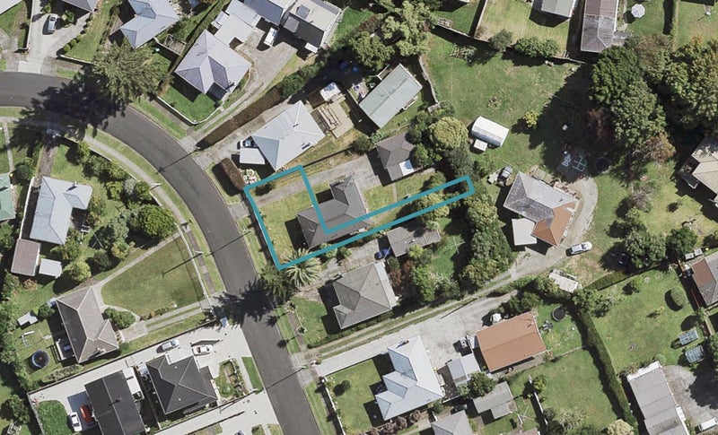13A Tawa Crescent, Manurewa, Auckland - Carousel 1