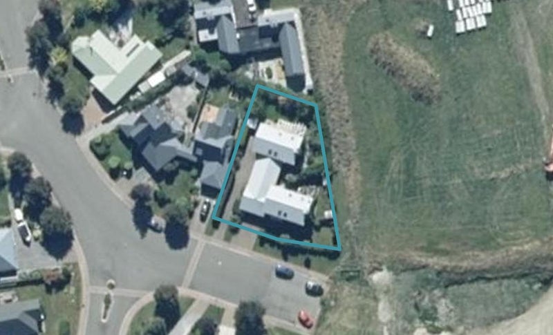 35A Copper Beech Avenue, Frankton, Queenstown - Carousel 1
