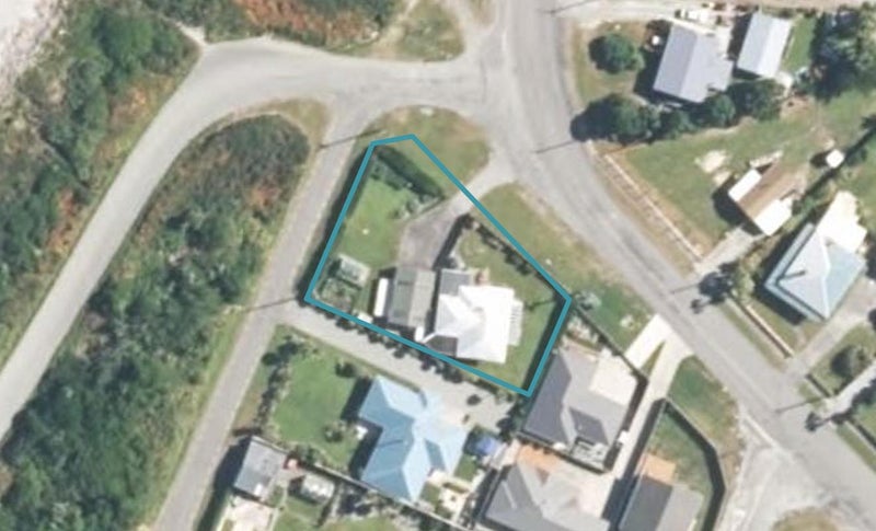 2 Bright Street, Cobden, Greymouth - Carousel 1