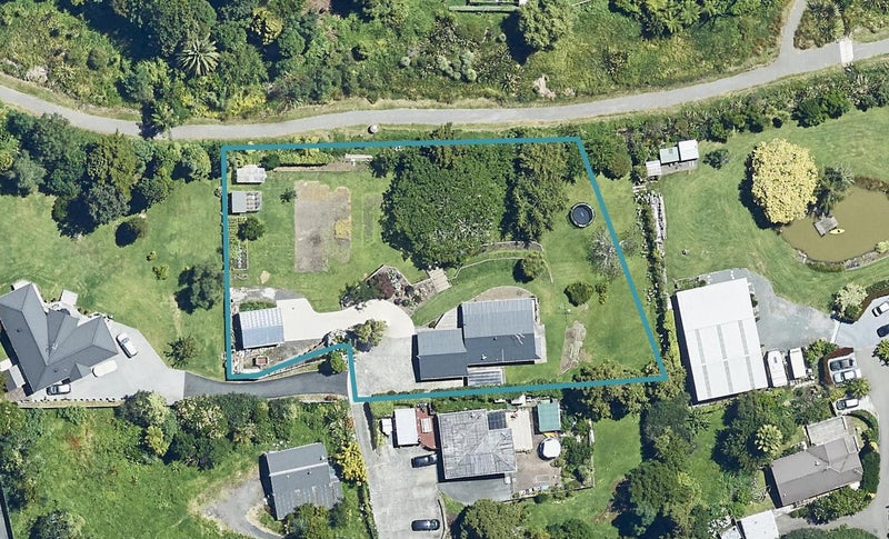 81A Sutherland Road, Brookfield, Tauranga - Carousel 1