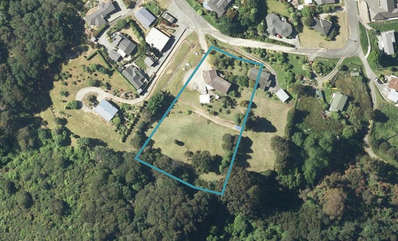 7 Takorika Street, Havelock, Havelock - Carousel 1