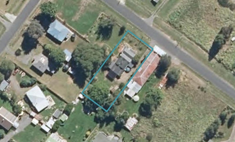 26 Nei Street, Rangataua, Ohakune - Carousel 1