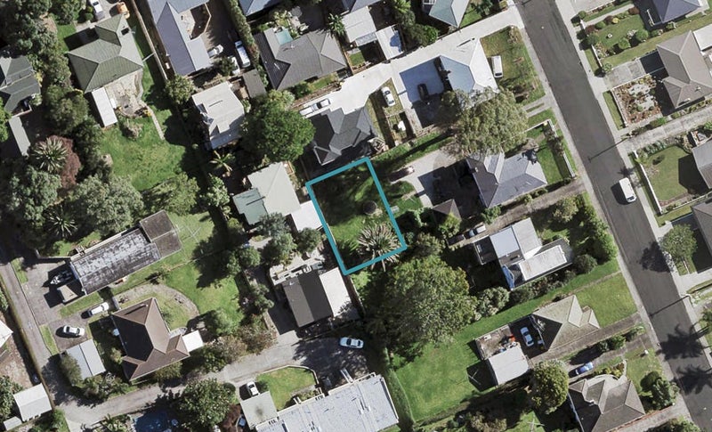 3B Rothery Road, Hillpark, Auckland - Carousel 1