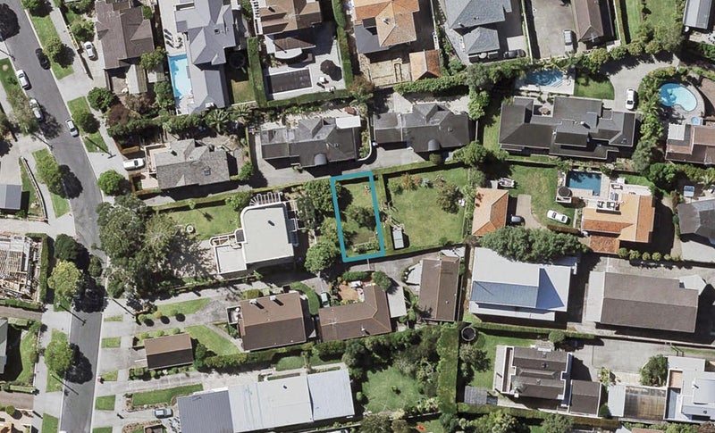 6/64 Atkin Avenue, Mission Bay, Auckland - Carousel 1