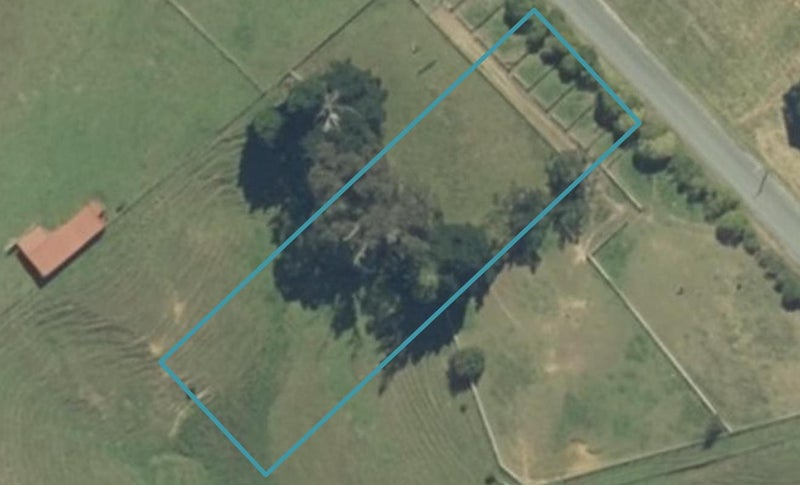 15 Fraser Road, Pōkeno - Carousel 1