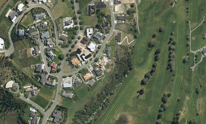 14 Golf View Close, Blenheim - Carousel 1