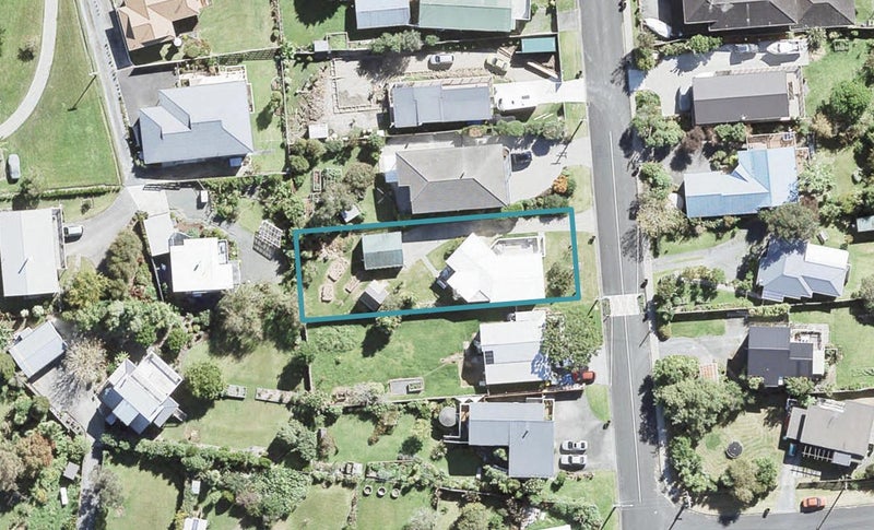 26 Amanda Lane, Snells Beach , Auckland  - Carousel 1
