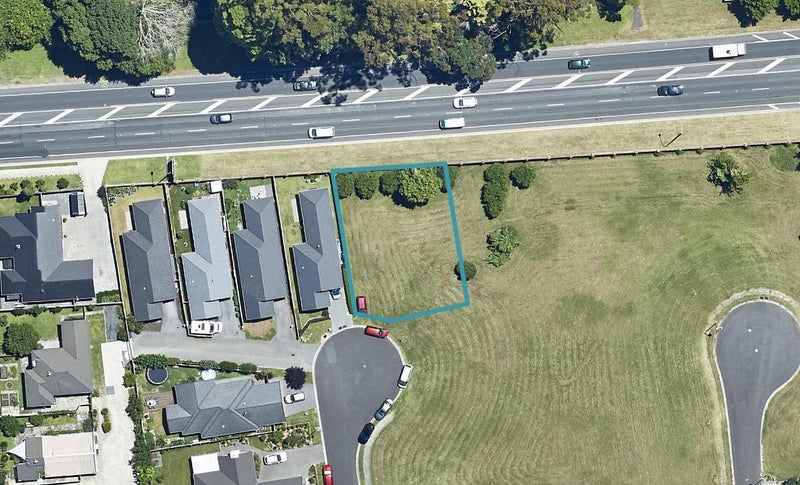 20 Allington Place, Bethlehem, Tauranga - Carousel 1