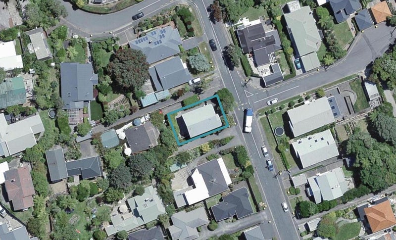 80B Donald Street, Karori, Wellington - Carousel 1