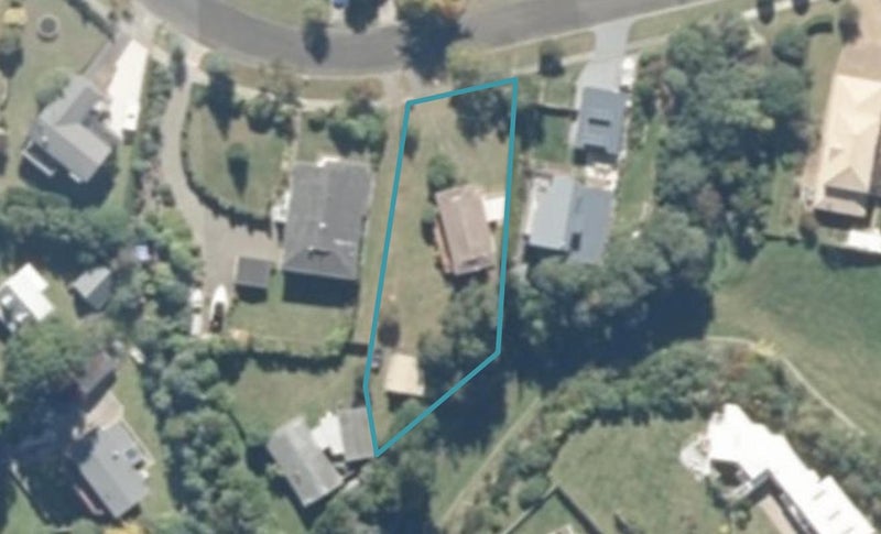 23 Kenrigg Road East, Kinloch, Taupō - Carousel 1