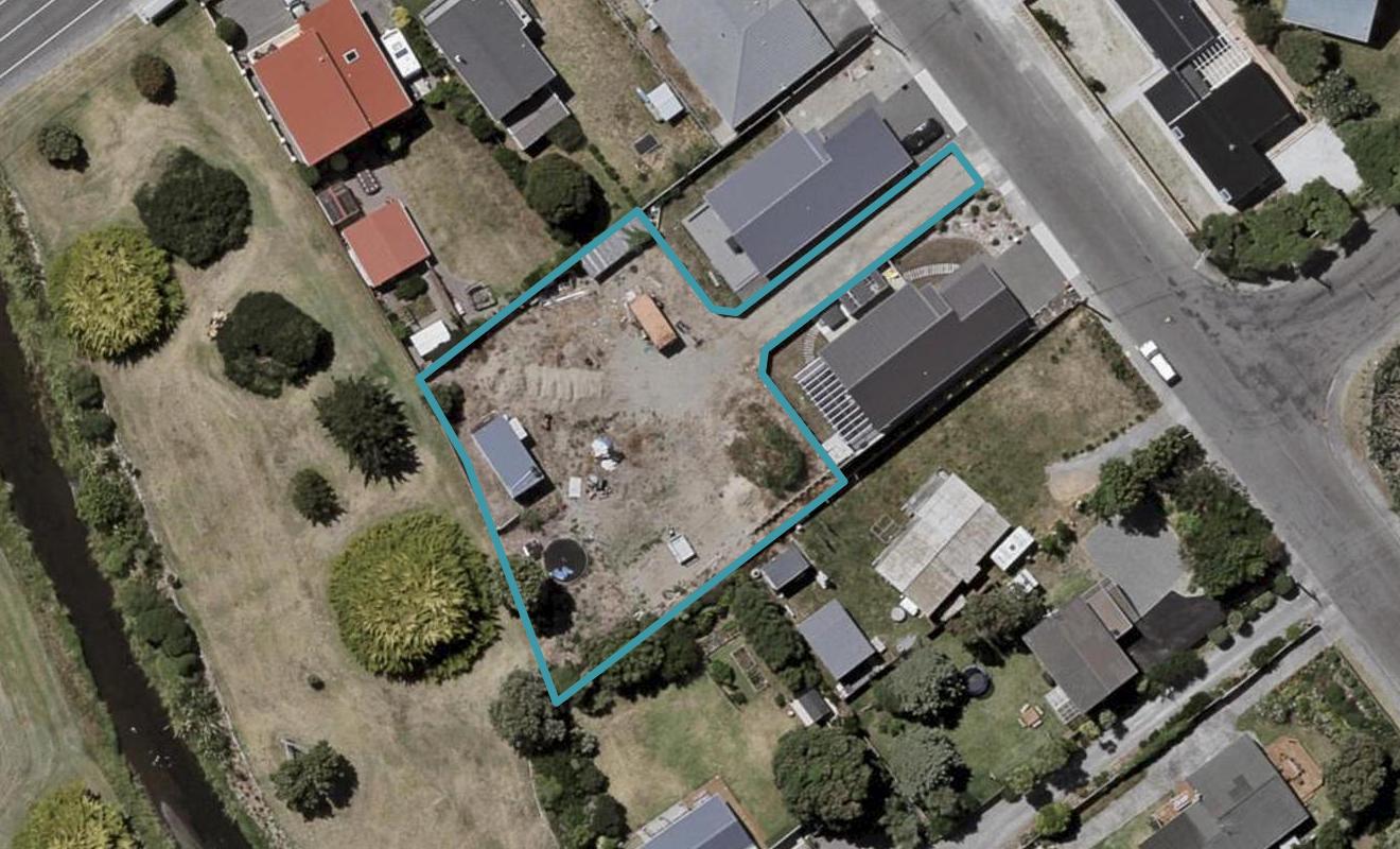 4A Konini Crescent, Waikanae Beach, Waikanae - Carousel 1