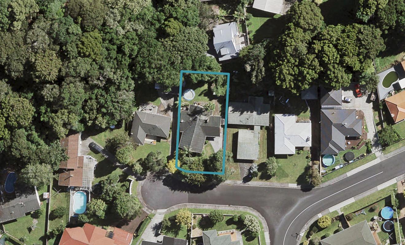 2 Arthur Place, Opaheke, Papakura - Carousel 1