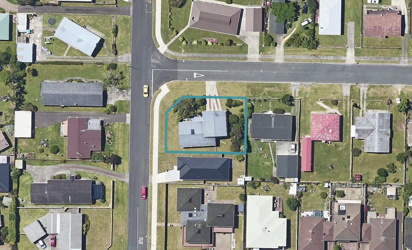 2 Kea Street, Katikati, Katikati - Carousel 1
