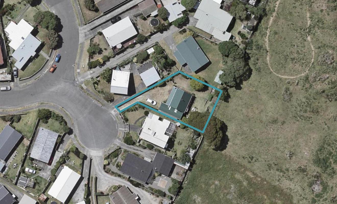 34 Simcox Street, Otaki Beach, Otaki - Carousel 1