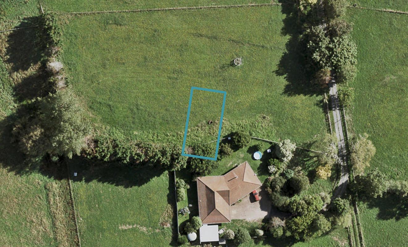 31 Kaapehu Street, Karaka, Papakura - Carousel 1