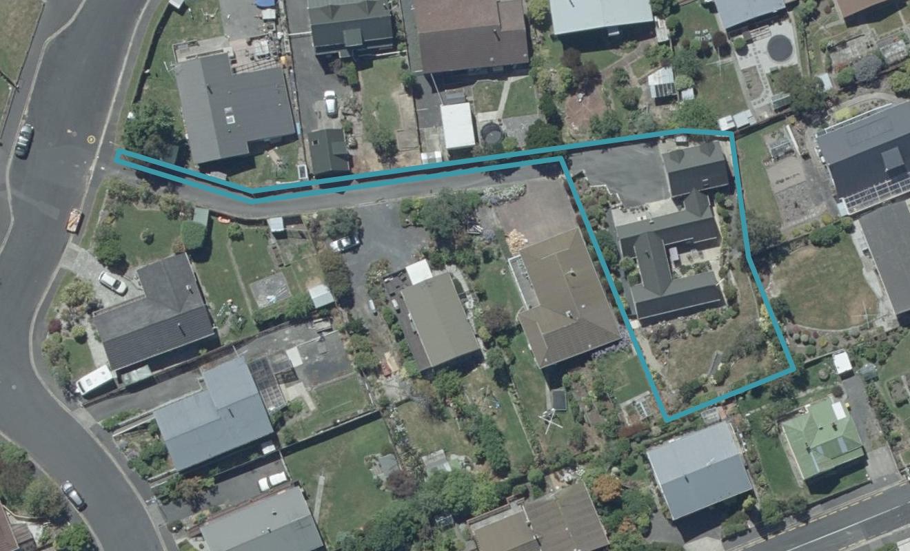 25 Gebbie Street, Kinmont Park, Mosgiel - Carousel 1