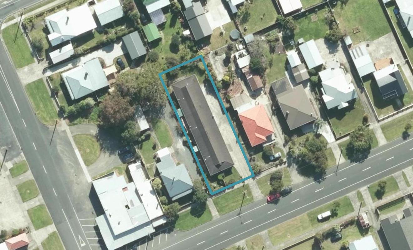 1/168 Victoria Street, Dargaville, DARGAVILLE - Carousel 1