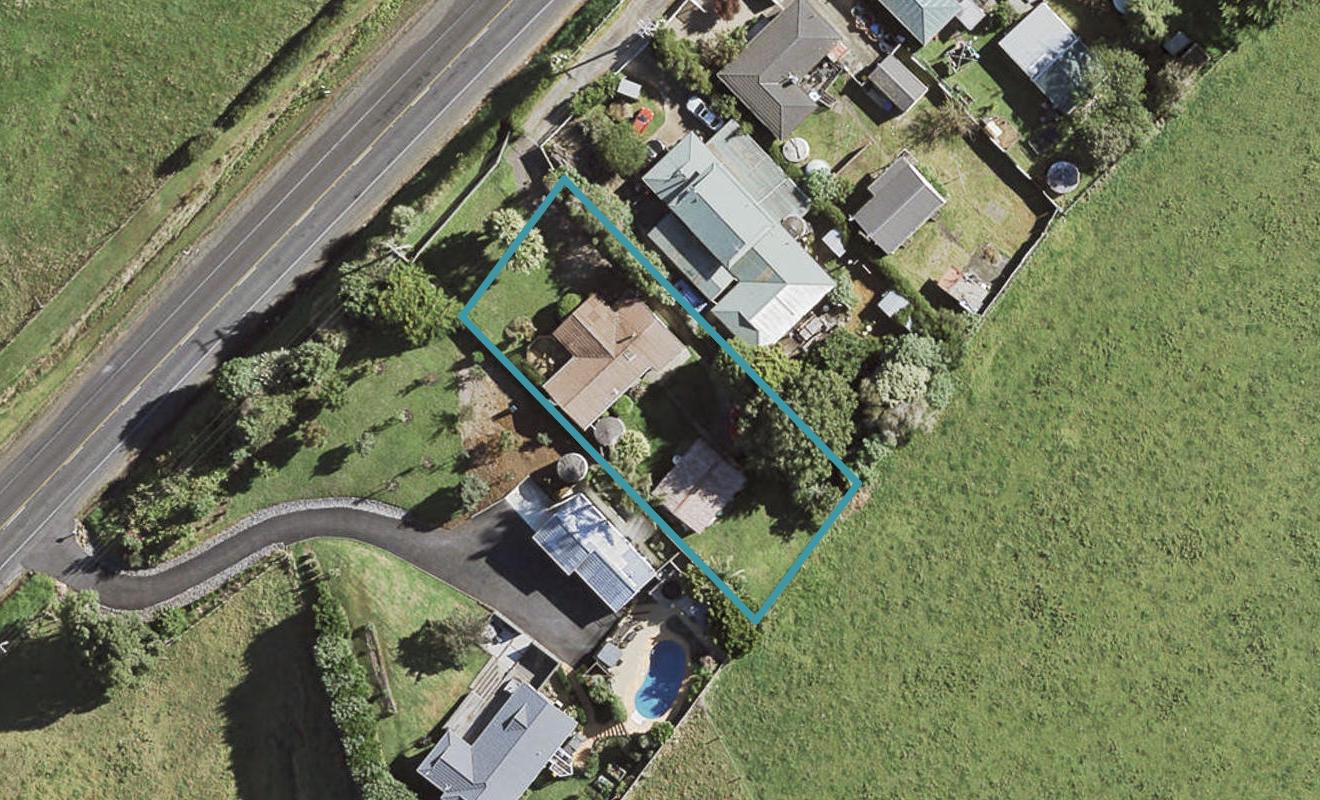 19 Glenbrook Road, Karaka, Papakura - Carousel 1