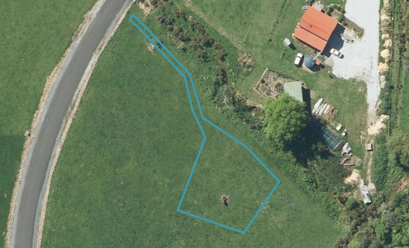 31 Matenga Road, Ligar Bay, Tākaka - Carousel 1