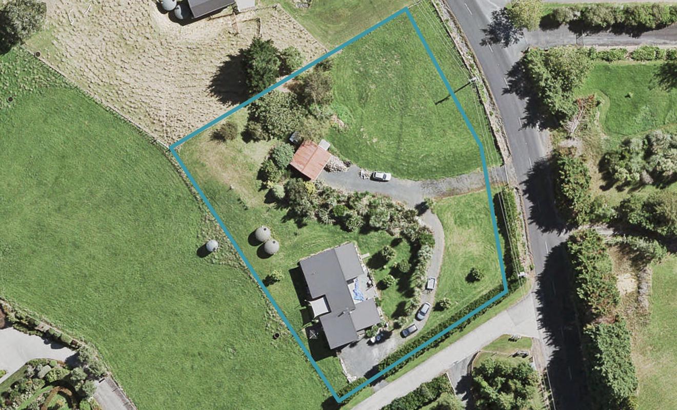 625 Ponga Road, Papakura - Carousel 1