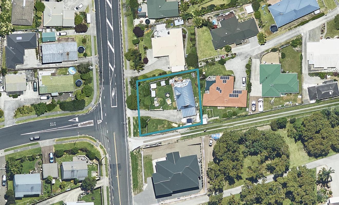 146 Waitaha Road, Welcome Bay, Tauranga - Carousel 1