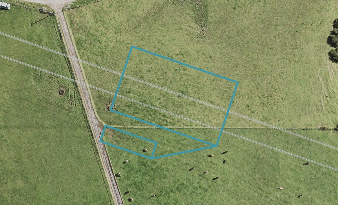 14 Harvie Mcwatt Drive, Totara Park, Auckland - Carousel 1