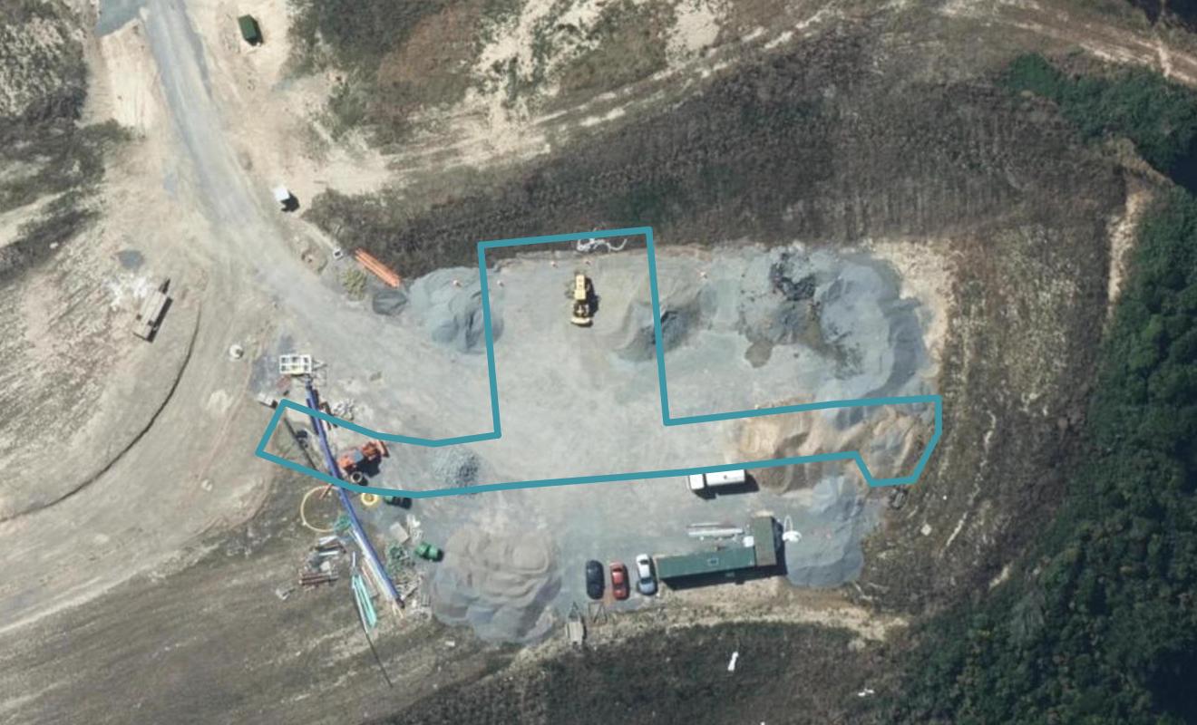 5 Paul Adams Way, Aotea, Porirua - Carousel 1