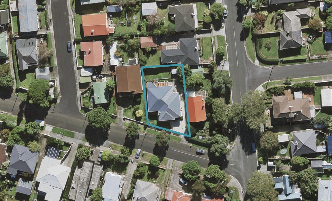 36 Hardington Street, Onehunga, Auckland - Carousel 1