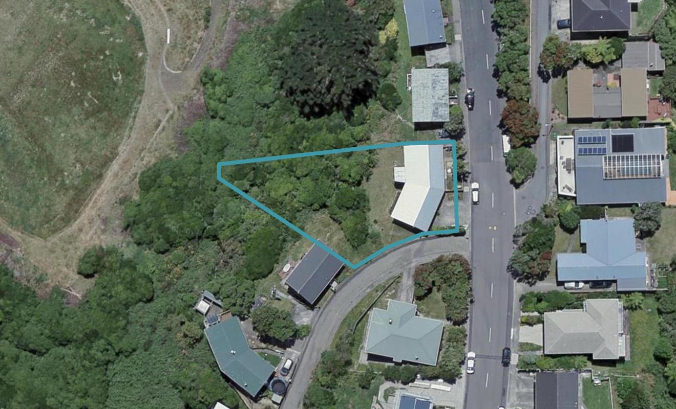 1/104 Quebec Street, Kingston, Wellington - Carousel 1